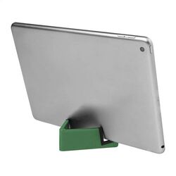 Support Pour Téléphone Portable Rps Fonfol
