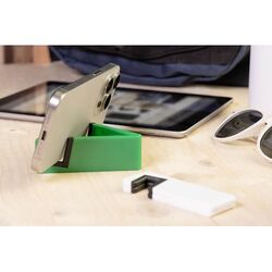 Support Pour Téléphone Portable Rps Fonfol