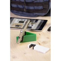 Support Pour Téléphone Portable Rps Fonfol