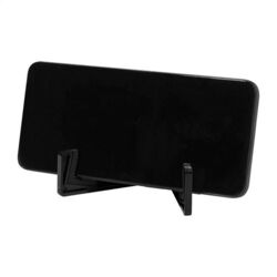 Support Pour Téléphone Portable Rps Fonfol