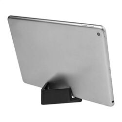 Support Pour Téléphone Portable Rps Fonfol
