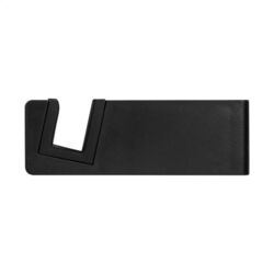 Support Pour Téléphone Portable Rps Fonfol
