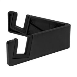 Support Pour Téléphone Portable Rps Fonfol