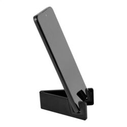 Support Pour Téléphone Portable Rps Fonfol