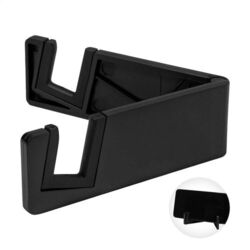Support Pour Téléphone Portable Rps Fonfol