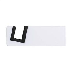 Support Pour Téléphone Portable Rps Fonfol