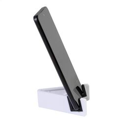 Support Pour Téléphone Portable Rps Fonfol