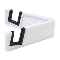 Support Pour Téléphone Portable Rps Fonfol
