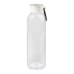 Bouteille En Rpet Pembus