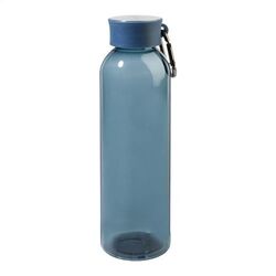 Bouteille En Rpet Pembus