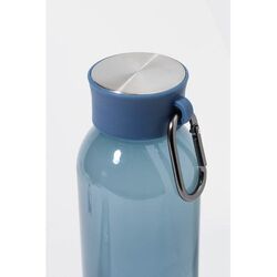 Bouteille En Rpet Pembus