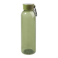 Bouteille En Rpet Pembus