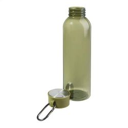 Bouteille En Rpet Pembus