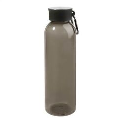 Bouteille En Rpet Pembus