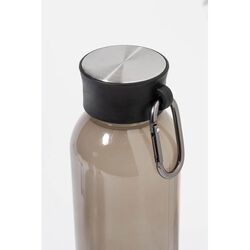 Bouteille En Rpet Pembus