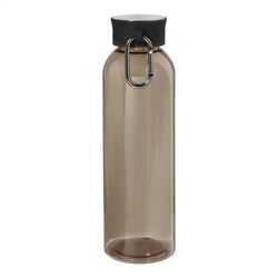 Bouteille En Rpet Pembus