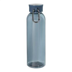 Bouteille En Rpet Pembus