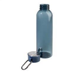 Bouteille En Rpet Pembus