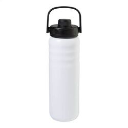 Bouteille Isotherme En Rss Chamlang