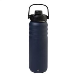 Bouteille Isotherme En Rss Chamlang
