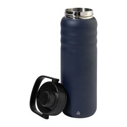 Bouteille Isotherme En Rss Chamlang