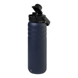 Bouteille Isotherme En Rss Chamlang