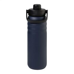 Bouteille Isotherme En Rss Chamlang