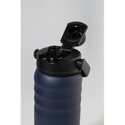 Bouteille Isotherme En Rss Chamlang