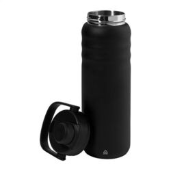 Bouteille Isotherme En Rss Chamlang