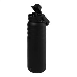 Bouteille Isotherme En Rss Chamlang