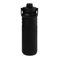 Bouteille Isotherme En Rss Chamlang
