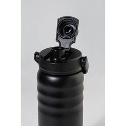 Bouteille Isotherme En Rss Chamlang