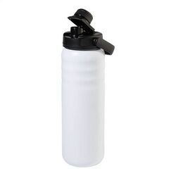 Bouteille Isotherme En Rss Chamlang