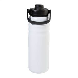 Bouteille Isotherme En Rss Chamlang