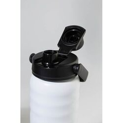 Bouteille Isotherme En Rss Chamlang