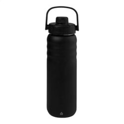 Bouteille Isotherme En Rss Chamlang