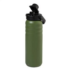 Bouteille Isotherme En Rss Chamlang