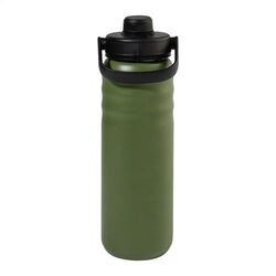 Bouteille Isotherme En Rss Chamlang