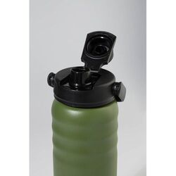 Bouteille Isotherme En Rss Chamlang