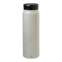 Bouteille Isotherme Rss Nuptse