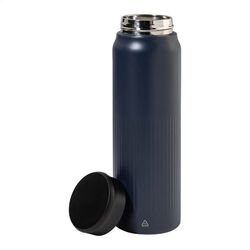 Bouteille Isotherme Rss Nuptse