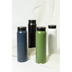 Bouteille Isotherme Rss Nuptse