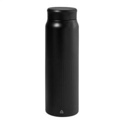 Bouteille Isotherme Rss Nuptse