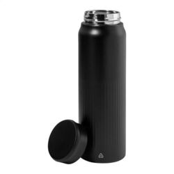 Bouteille Isotherme Rss Nuptse