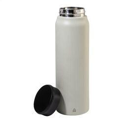 Bouteille Isotherme Rss Nuptse