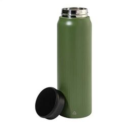 Bouteille Isotherme Rss Nuptse
