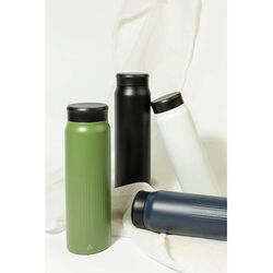 Bouteille Isotherme Rss Nuptse