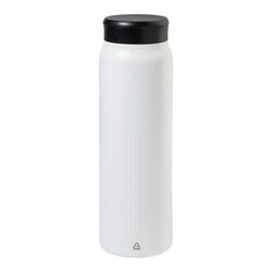 Bouteille Isotherme Rss Nuptse