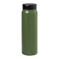 Bouteille Isotherme Rss Nuptse