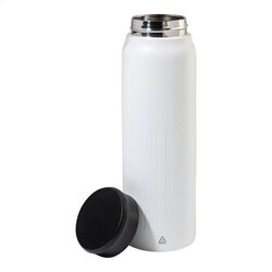 Bouteille Isotherme Rss Nuptse